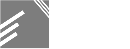 1PNQ Media