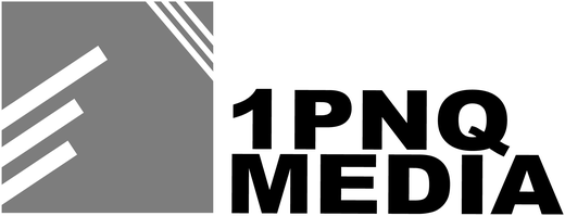 1PNQ Media